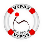 vip33